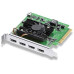 Blackmagic Design DeckLink Quad HDMI Recorder BDLKDVQDHDMI4K