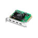 Blackmagic Design DeckLink Quad HDMI Recorder BDLKDVQDHDMI4K