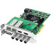 Blackmagic Design DeckLink 4K Extreme 12G BDLKHDEXTR4K12G