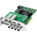 Blackmagic Design DeckLink 4K Extreme 12G BDLKHDEXTR4K12G