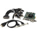 DeckLink Studio 4K
