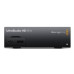 Blackmagic Design UltraStudio HD Mini BDLKULSDMINHD