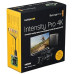 Intensity Pro 4K