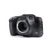 Blackmagic Pocket CinemaCamera 6K G2 (B0B52CDFVL)