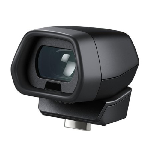 Blackmagic Design Blackmagic Design EVF for Pocket Cinema Camera 6K Pro