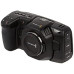 Blackmagic Design Mini Converter Optical Fiber 12G