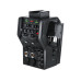 Blackmagic Design Camera Fiber Converter