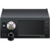 Blackmagic Design Studio Fiber Converter