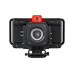 Blackmagic Design Studio Camera 4K Pro (B09BJQJZTD)