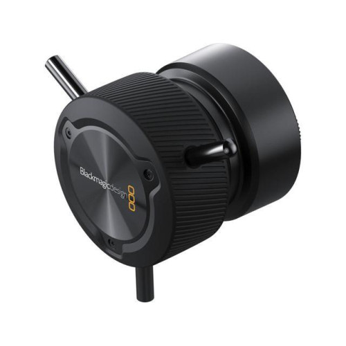Blackmagic Design Focus Demand