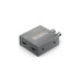 Blackmagic Design Micro Converter BiDirectional SDI/HDMI 12G with Power Supply (B09LQ8YM6N)