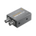 Blackmagic Design Micro Converter HDMI to SDI 3G (with Power Supply)