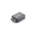 Blackmagic Design Micro Converter HDMI to SDI 3G (with Power Supply)