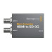 Blackmagic Design HDMI to SDI 3G Micro  Converter