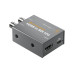 Blackmagic Design Micro Converter HDMI to SDI 12G (B09LQC3XKW)