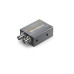 Blackmagic Design SDI to HDMI 3G Micro  Converter with Power Supply