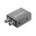 Blackmagic Design SDI to HDMI 3G Micro Converter (B08P3M9K72)