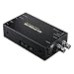 Blackmagic Design 2110 IP Mini BiDirect 12G (BM-CONVNVIPF/IP/12G)