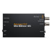 Blackmagic Design 2110 IP Mini BiDirect 12G (BM-CONVNVIPF/IP/12G)