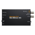 Blackmagic Design 2110 IP Mini BiDirect 12G (BM-CONVNVIPF/IP/12G)
