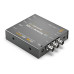 Mini Converter SDI to Analog 4K