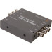Blackmagic Design Mini Converter SDI to Analog