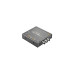 Blackmagic Design SDI to HDMI 6G Mini Converter