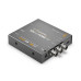 Blackmagic Design SDI to HDMI 6G Mini Converter