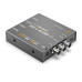 Mini Converter SDI to Audio 4K