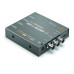 Mini Converter SDI to Audio 4K