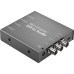 Mini Converter SDI to Audio