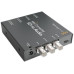 Mini Converter SDI to Audio