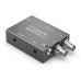 Blackmagic Design Mini Converter Optical Fiber 12G