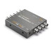 Mini Converter SDI Distribution 4K