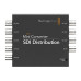 Blackmagic Design Mini Converter SDI Distribution