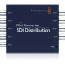 Blackmagic Design Mini Converter SDI Distribution