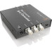 Blackmagic Design Mini Converter Sync Generator