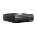 Blackmagic Design Teranex Mini, HDMI to SDI 12G SD Card