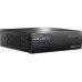 Blackmagic Design Teranex Mini, HDMI to SDI 12G SD Card