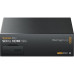 Blackmagic Design Teranex Mini, SDI to HDMI 12G