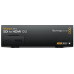 Blackmagic Design Teranex Mini, SDI to HDMI 12G