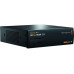 Blackmagic Design Teranex Mini, SDI to HDMI 12G