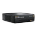 Blackmagic Design Teranex Mini Quad SDI to 12G-SDI Converter