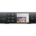 Teranex Mini Video Signal Converter Smart Panel