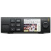 Teranex Mini Video Signal Converter Smart Panel