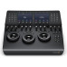 Blackmagic Design DaVinci Resolve Mini Panel