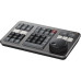 BLACKMAGIC DESIGN Davinci Resolve Speed Editor (DV/RES/BBPNLMLEKA) (B08N5LTPWZ)