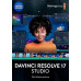 Blackmagic DaVinci Resolve 14 Studio (DV/RESSTUD) License Key Item