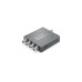Blackmagic Design MultiView 4 Multi Viewer HD