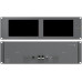 Blackmagic Design Smartview Duo 2 Rackmountable Dual 8 inch LCD HDL-SMTVDUO2